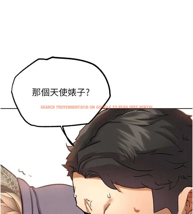 查看漫画G鬥吧!真人肉搏王 - 第25話-轉性後的黑道老大?! - www.tymanga.com中的3932317图片