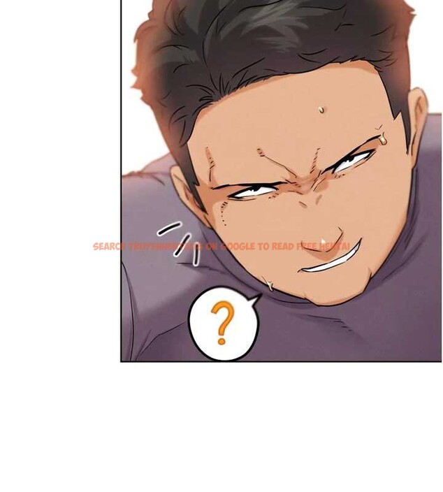 查看漫画G鬥吧!真人肉搏王 - 第25話-轉性後的黑道老大?! - www.tymanga.com中的3932326图片