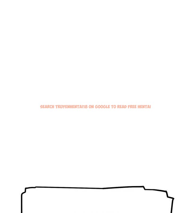 查看漫画G鬥吧!真人肉搏王 - 第25話-轉性後的黑道老大?! - www.tymanga.com中的3932327图片