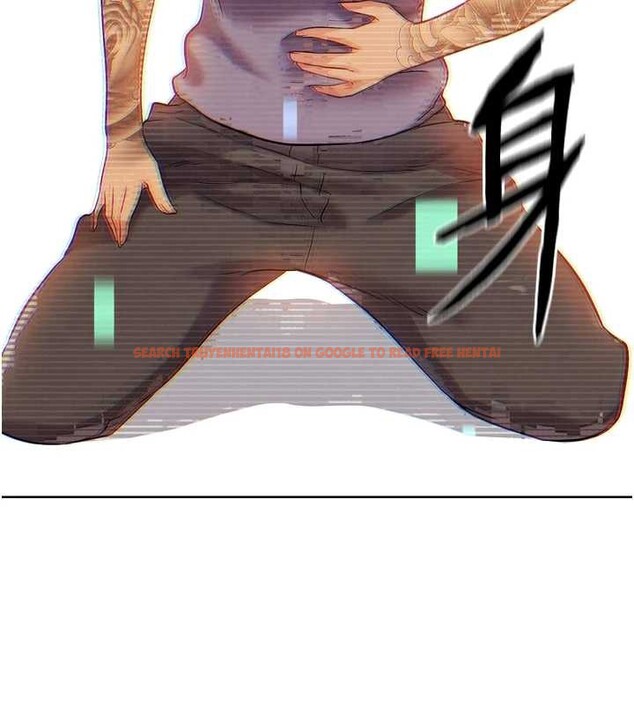 查看漫画G鬥吧!真人肉搏王 - 第25話-轉性後的黑道老大?! - www.tymanga.com中的3932333图片