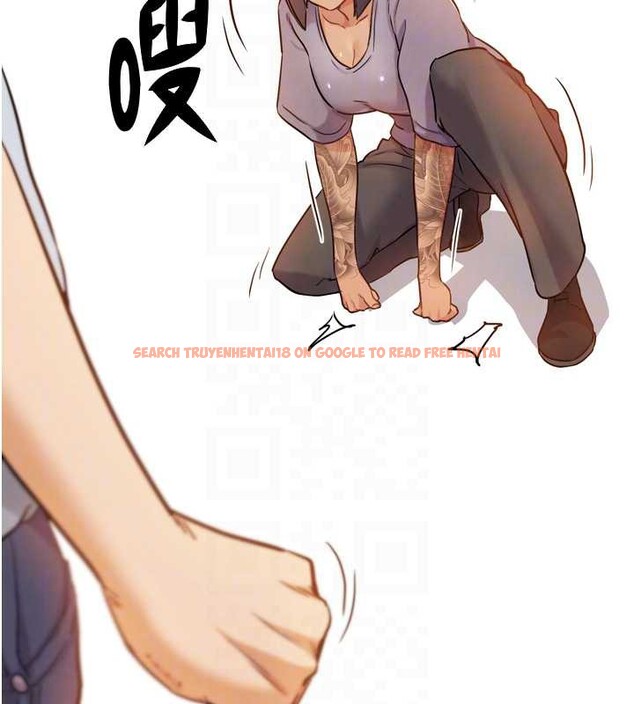 查看漫画G鬥吧!真人肉搏王 - 第25話-轉性後的黑道老大?! - www.tymanga.com中的3932345图片