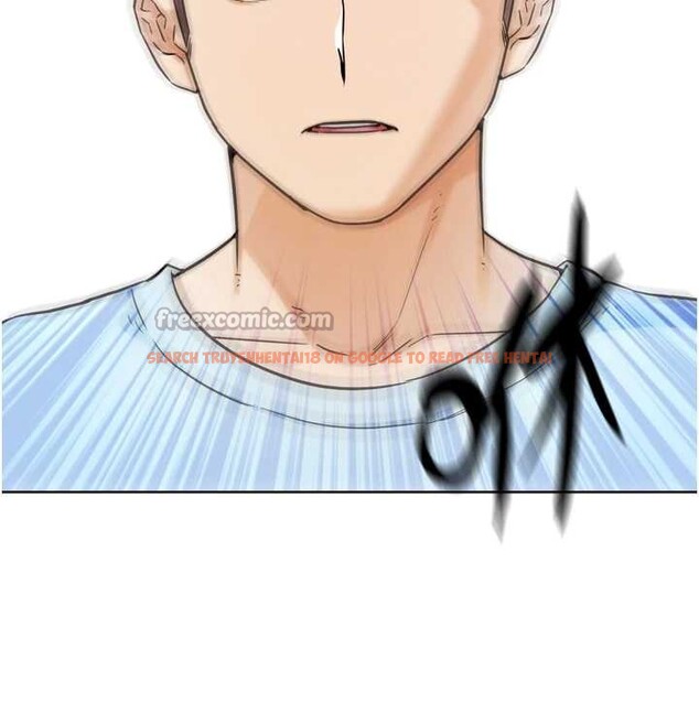 查看漫画G鬥吧!真人肉搏王 - 第25話-轉性後的黑道老大?! - www.tymanga.com中的3932348图片