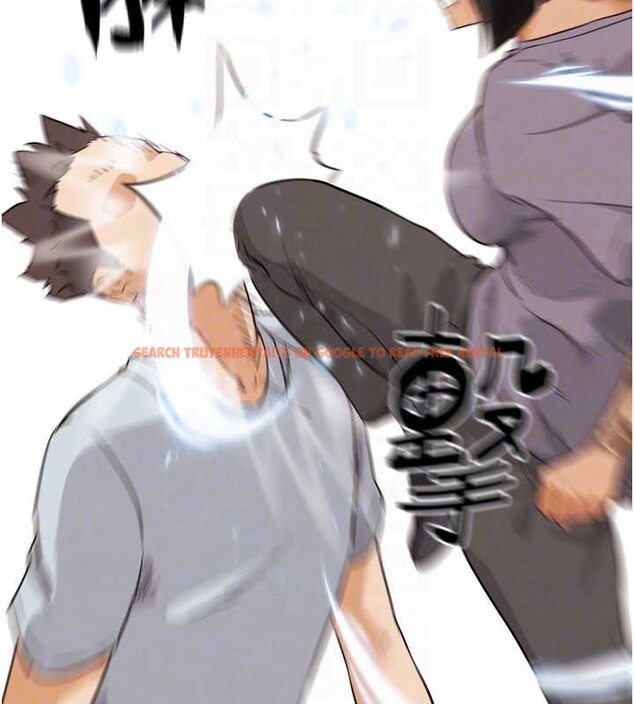 查看漫画G鬥吧!真人肉搏王 - 第25話-轉性後的黑道老大?! - www.tymanga.com中的3932350图片