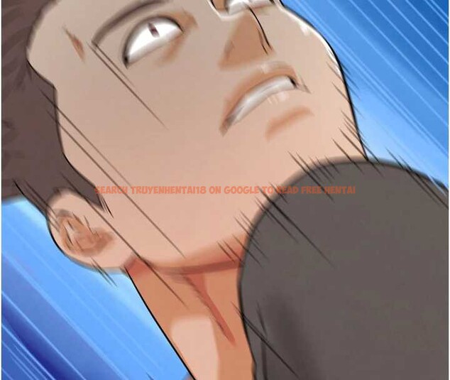 查看漫画G鬥吧!真人肉搏王 - 第25話-轉性後的黑道老大?! - www.tymanga.com中的3932356图片