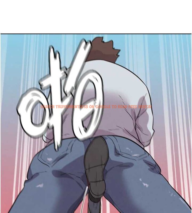 查看漫画G鬥吧!真人肉搏王 - 第25話-轉性後的黑道老大?! - www.tymanga.com中的3932361图片