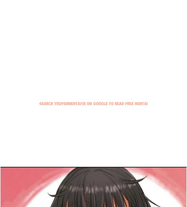 查看漫画G鬥吧!真人肉搏王 - 第25話-轉性後的黑道老大?! - www.tymanga.com中的3932363图片