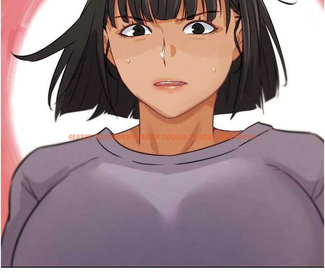 查看漫画G鬥吧!真人肉搏王 - 第25話-轉性後的黑道老大?! - www.tymanga.com中的3932364图片