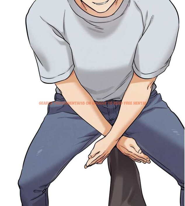 查看漫画G鬥吧!真人肉搏王 - 第25話-轉性後的黑道老大?! - www.tymanga.com中的3932368图片