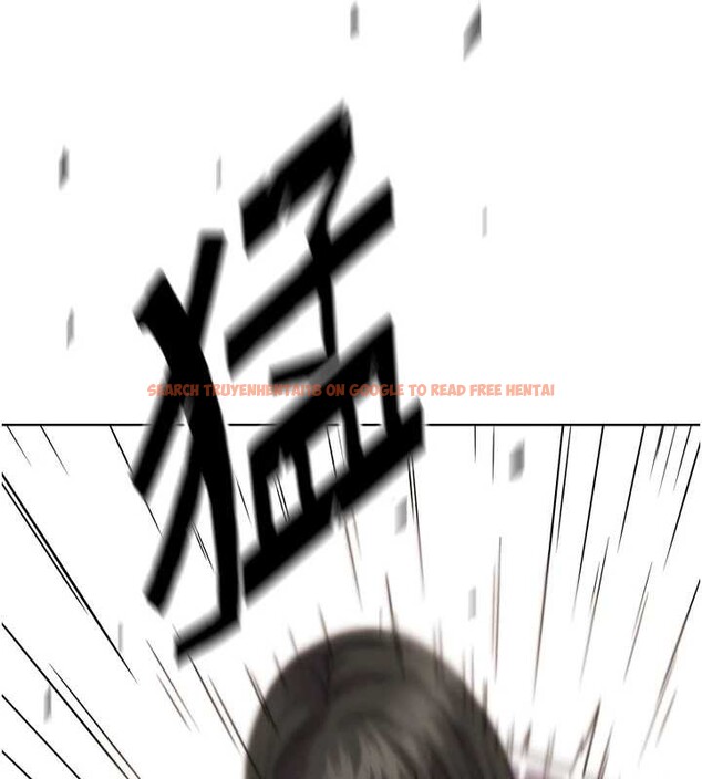 查看漫画G鬥吧!真人肉搏王 - 第25話-轉性後的黑道老大?! - www.tymanga.com中的3932371图片