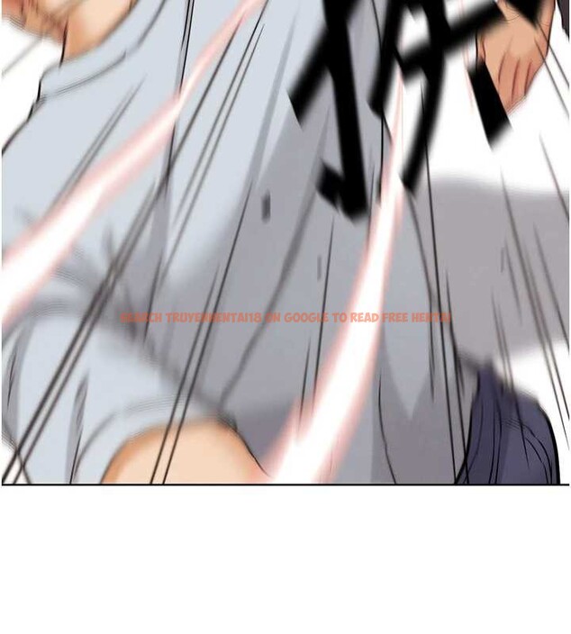 查看漫画G鬥吧!真人肉搏王 - 第25話-轉性後的黑道老大?! - www.tymanga.com中的3932373图片