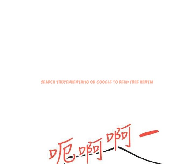 查看漫画G鬥吧!真人肉搏王 - 第25話-轉性後的黑道老大?! - www.tymanga.com中的3932374图片