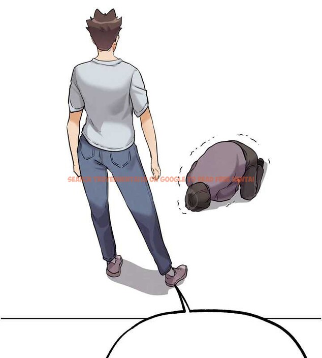 查看漫画G鬥吧!真人肉搏王 - 第25話-轉性後的黑道老大?! - www.tymanga.com中的3932381图片