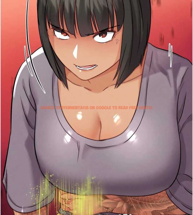 查看漫画G鬥吧!真人肉搏王 - 第25話-轉性後的黑道老大?! - www.tymanga.com中的3932384图片