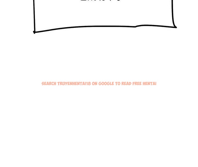 查看漫画G鬥吧!真人肉搏王 - 第25話-轉性後的黑道老大?! - www.tymanga.com中的3932389图片