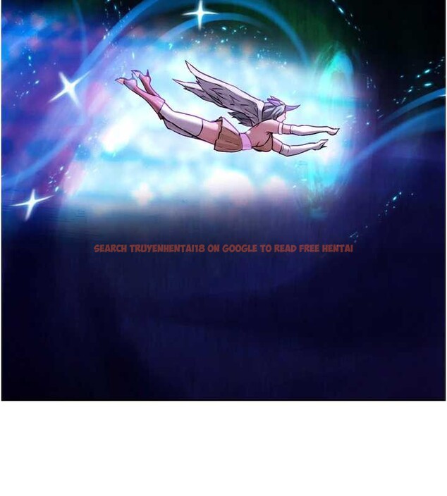 查看漫画G鬥吧!真人肉搏王 - 第25話-轉性後的黑道老大?! - www.tymanga.com中的3932391图片