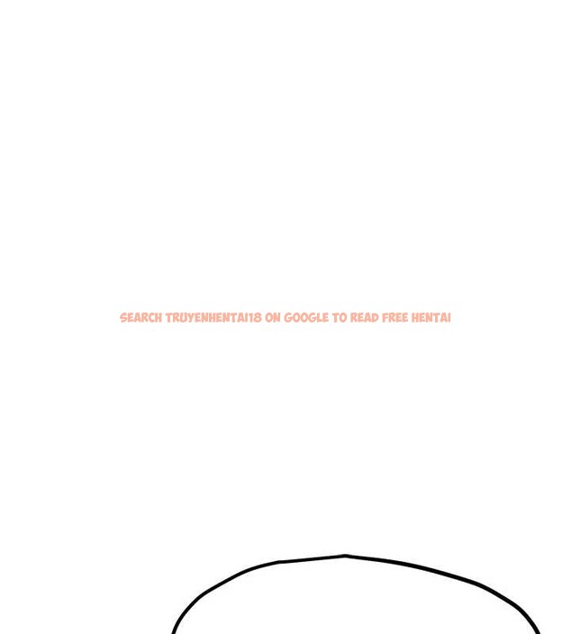 查看漫画G鬥吧!真人肉搏王 - 第25話-轉性後的黑道老大?! - www.tymanga.com中的3932392图片