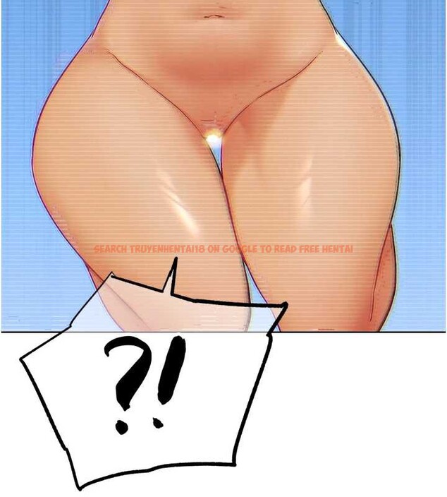 查看漫画G鬥吧!真人肉搏王 - 第25話-轉性後的黑道老大?! - www.tymanga.com中的3932400图片