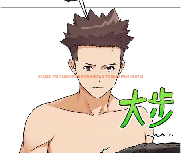 查看漫画G鬥吧!真人肉搏王 - 第25話-轉性後的黑道老大?! - www.tymanga.com中的3932406图片