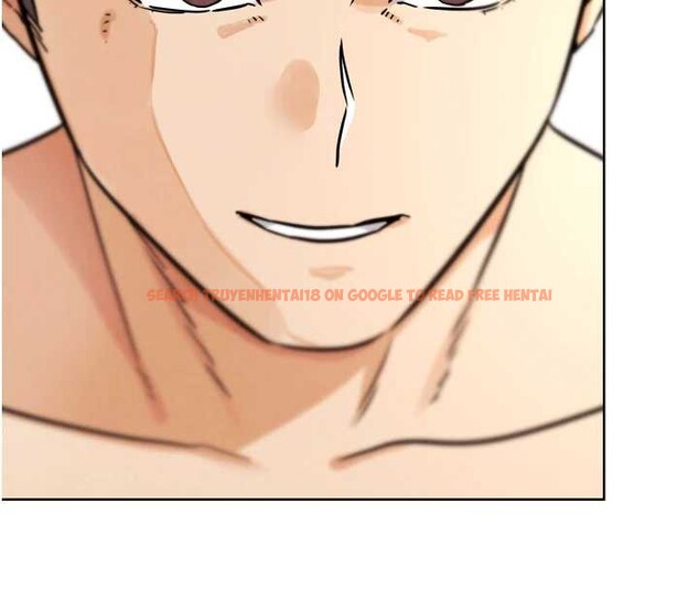 查看漫画G鬥吧!真人肉搏王 - 第25話-轉性後的黑道老大?! - www.tymanga.com中的3932410图片