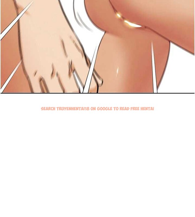 查看漫画G鬥吧!真人肉搏王 - 第25話-轉性後的黑道老大?! - www.tymanga.com中的3932416图片