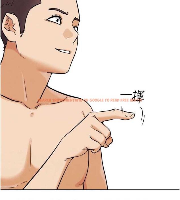 查看漫画G鬥吧!真人肉搏王 - 第25話-轉性後的黑道老大?! - www.tymanga.com中的3932421图片