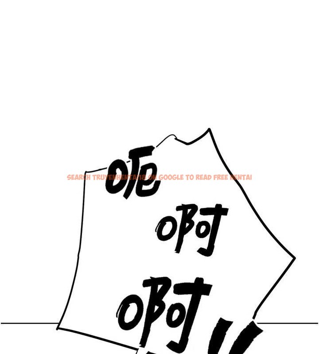 查看漫画G鬥吧!真人肉搏王 - 第25話-轉性後的黑道老大?! - www.tymanga.com中的3932439图片