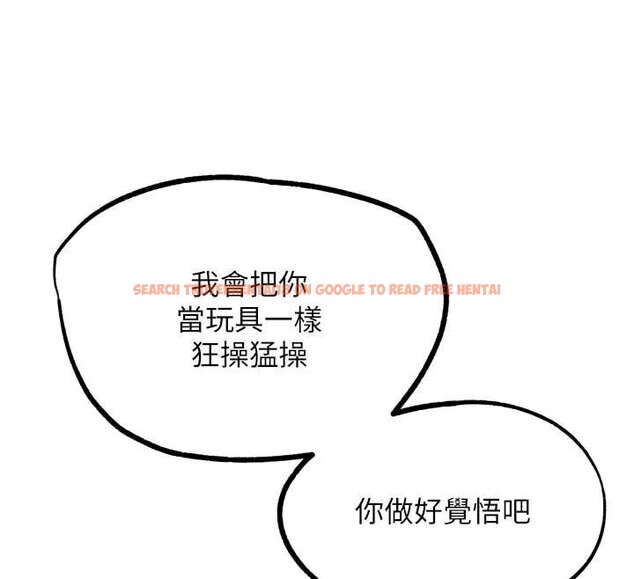 查看漫画G鬥吧!真人肉搏王 - 第25話-轉性後的黑道老大?! - www.tymanga.com中的3932448图片