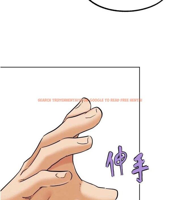 查看漫画G鬥吧!真人肉搏王 - 第25話-轉性後的黑道老大?! - www.tymanga.com中的3932449图片