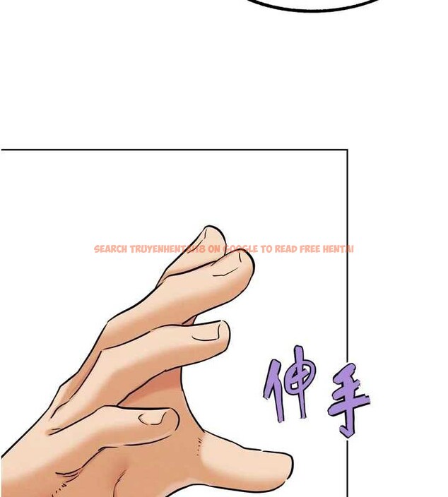 查看漫画G鬥吧!真人肉搏王 - 第26話-對性轉硬漢強制性交 - www.tymanga.com中的3958076图片