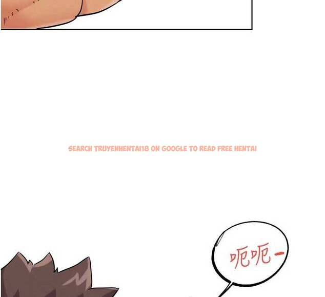 查看漫画G鬥吧!真人肉搏王 - 第26話-對性轉硬漢強制性交 - www.tymanga.com中的3958077图片