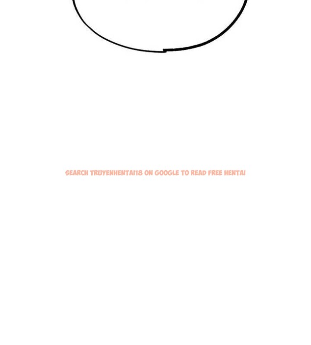 查看漫画G鬥吧!真人肉搏王 - 第26話-對性轉硬漢強制性交 - www.tymanga.com中的3958080图片