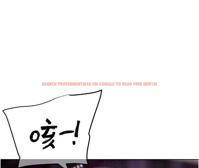 查看漫画G鬥吧!真人肉搏王 - 第26話-對性轉硬漢強制性交 - www.tymanga.com中的3958087图片