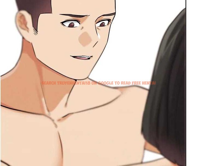 查看漫画G鬥吧!真人肉搏王 - 第26話-對性轉硬漢強制性交 - www.tymanga.com中的3958091图片