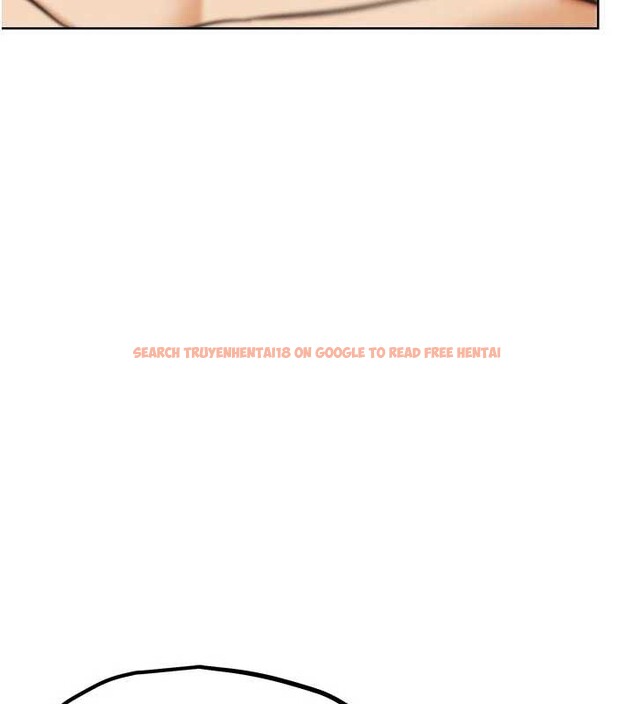 查看漫画G鬥吧!真人肉搏王 - 第26話-對性轉硬漢強制性交 - www.tymanga.com中的3958092图片