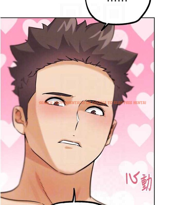 查看漫画G鬥吧!真人肉搏王 - 第26話-對性轉硬漢強制性交 - www.tymanga.com中的3958100图片