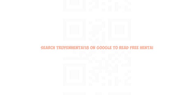 查看漫画G鬥吧!真人肉搏王 - 第26話-對性轉硬漢強制性交 - www.tymanga.com中的3958102图片