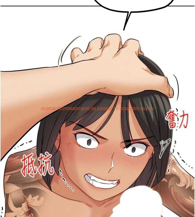 查看漫画G鬥吧!真人肉搏王 - 第26話-對性轉硬漢強制性交 - www.tymanga.com中的3958119图片