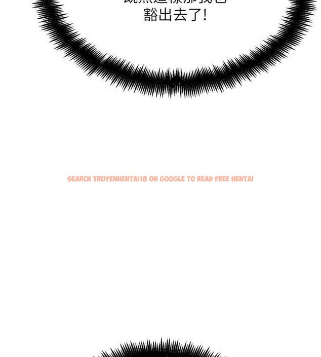 查看漫画G鬥吧!真人肉搏王 - 第26話-對性轉硬漢強制性交 - www.tymanga.com中的3958124图片