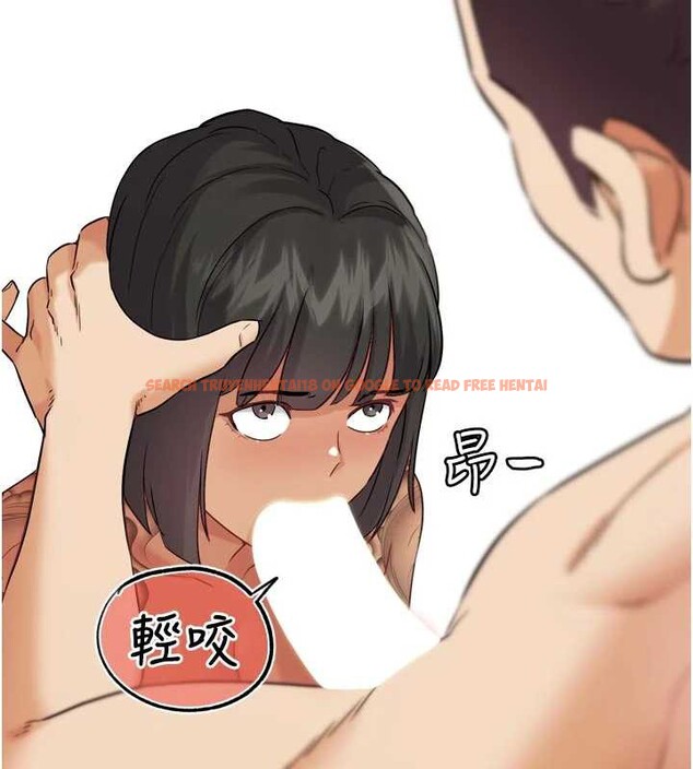 查看漫画G鬥吧!真人肉搏王 - 第26話-對性轉硬漢強制性交 - www.tymanga.com中的3958128图片