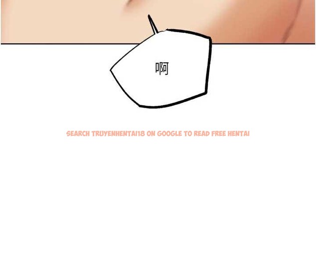 查看漫画G鬥吧!真人肉搏王 - 第26話-對性轉硬漢強制性交 - www.tymanga.com中的3958129图片