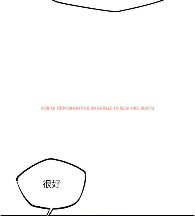 查看漫画G鬥吧!真人肉搏王 - 第26話-對性轉硬漢強制性交 - www.tymanga.com中的3958136图片