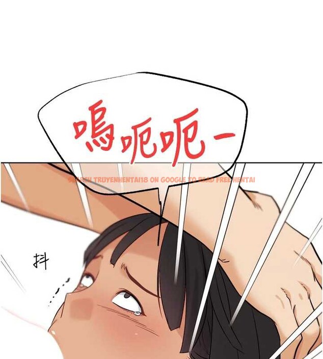查看漫画G鬥吧!真人肉搏王 - 第26話-對性轉硬漢強制性交 - www.tymanga.com中的3958141图片