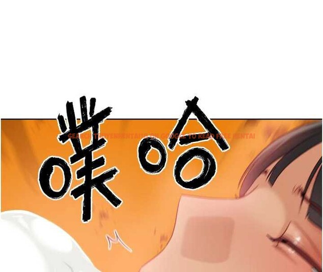 查看漫画G鬥吧!真人肉搏王 - 第26話-對性轉硬漢強制性交 - www.tymanga.com中的3958144图片