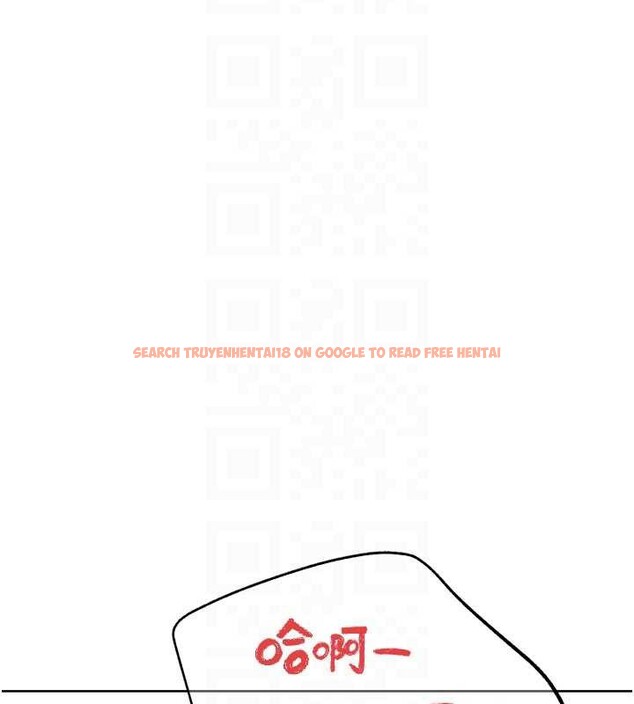 查看漫画G鬥吧!真人肉搏王 - 第26話-對性轉硬漢強制性交 - www.tymanga.com中的3958146图片