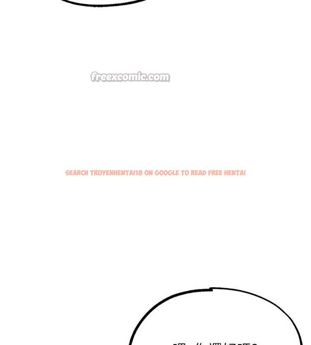 查看漫画G鬥吧!真人肉搏王 - 第26話-對性轉硬漢強制性交 - www.tymanga.com中的3958149图片