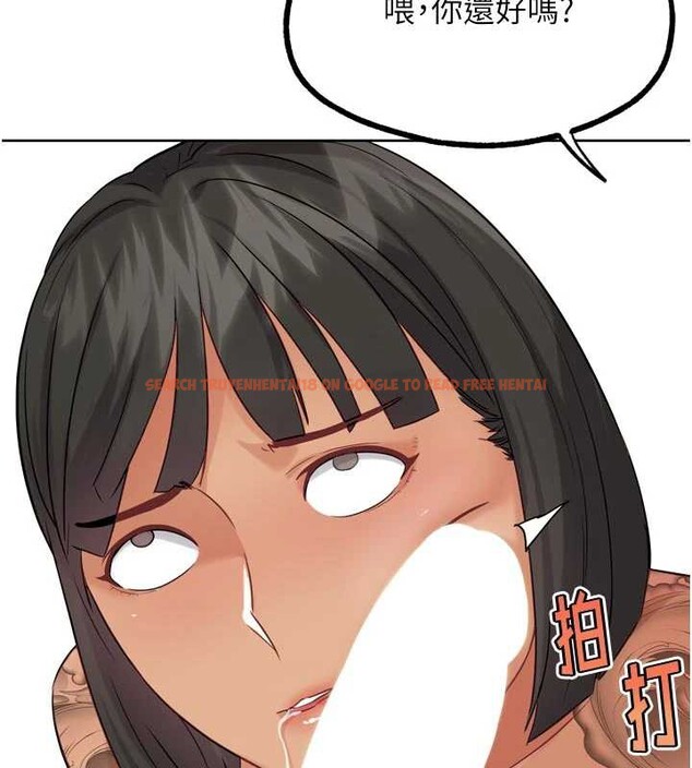 查看漫画G鬥吧!真人肉搏王 - 第26話-對性轉硬漢強制性交 - www.tymanga.com中的3958150图片