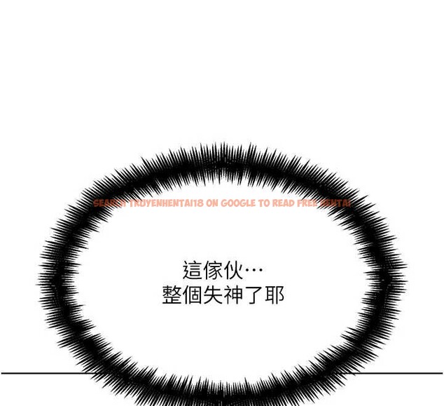 查看漫画G鬥吧!真人肉搏王 - 第26話-對性轉硬漢強制性交 - www.tymanga.com中的3958152图片