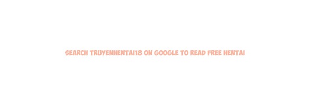 查看漫画G鬥吧!真人肉搏王 - 第26話-對性轉硬漢強制性交 - www.tymanga.com中的3958158图片