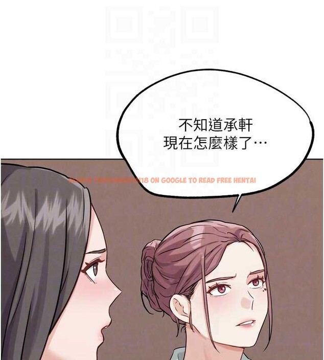 查看漫画G鬥吧!真人肉搏王 - 第26話-對性轉硬漢強制性交 - www.tymanga.com中的3958159图片