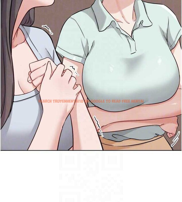 查看漫画G鬥吧!真人肉搏王 - 第26話-對性轉硬漢強制性交 - www.tymanga.com中的3958160图片